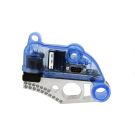 Sawstop Table Saw Brake Cartridge For 10"³ Blades (Equivalent To TSBC-10R2) TSBC-10R3