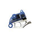 Sawstop Table Saw Dado Cartridge for 8" Dado sets (Equivalent To TSDC-8R2) TSDC-8R3