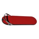 Sawstop Standard Lock Down Zero-Clearance Insert TSI-SLD