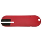 Sawstop Dado Lock Down Zero-Clearance Insert TSI-DLD