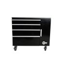 Sawstop 32" Under Table Cabinet TSA-UTC32