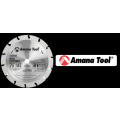 Amana