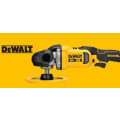 DeWalt