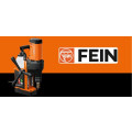 Fein