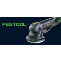 Festool