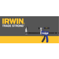 Irwin