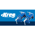 Kreg