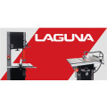 Laguna