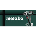 Metabo