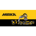 Mirka
