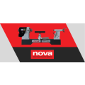 Nova