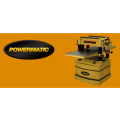 Powermatic