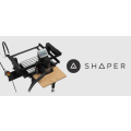 Shaper