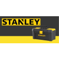 Stanley
