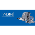 Wilton