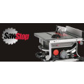 SawStop