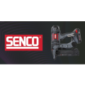 Senco