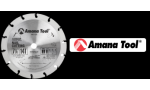 Amana