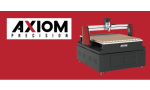 Axiom