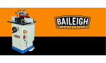 Baileigh
