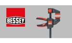 Bessey