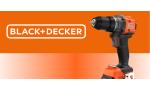 Black & Decker