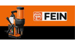 Fein