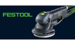 Festool