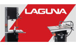 Laguna