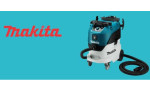 Makita