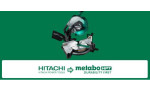 Hitachi