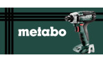 Metabo