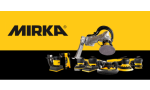 Mirka