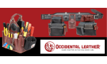 Occidental