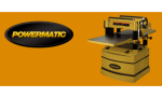 Powermatic