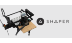 Shaper