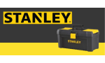Stanley