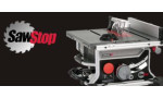 SawStop