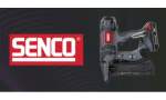 Senco
