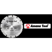 Amana