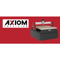 Axiom