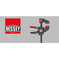Bessey