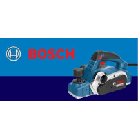Bosch