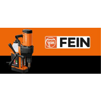 Fein