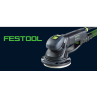 Festool