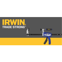 Irwin