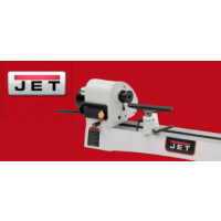 Jet