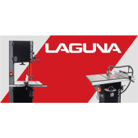 Laguna