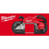 Milwaukee