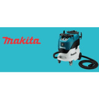 Makita